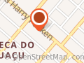 Pereira Assessoria Imobiliária - Boneca do Iguaçu