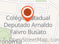 VL Assessoria e Comércio de Material Hidráulico Ltda
