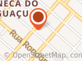 Escola Terra da Criança