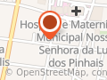 Santa Rita Administradora de Condomínios e Consultoria