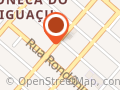Salão Donas Da Griffe