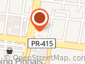 Localiza
