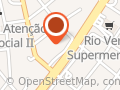 Berckemback Churrascaria