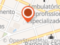 Escritório Contábil Sbrissia