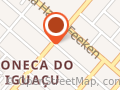 Vidraçaria Arte Exclusiva