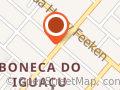 Quadragésima Quinta Igreja do Evangelho Quadrangular