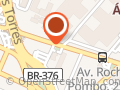 Figwal Transportes Internacionais Ltda