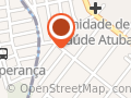 Líder Dedetizadora