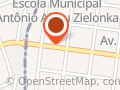 Supermercado Abel Cilla Ltda