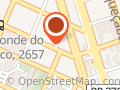 Aicon Informática