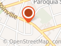 Sicredi São José dos Pinhais - Rua Joinville