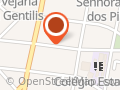 Auto Mecânica Schettert