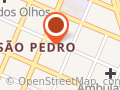 Just Construções E Empreendimentos Ltda - S Pedro