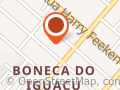 Fort Comercio De Ferro E Aco Ltda