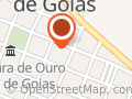 Funeraria Pax Goias