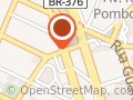 Hogen Pub