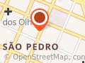 Sueli Fernandes Assessoria Imobiliária