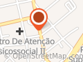 Imperium Comida Gostinho Caseiro