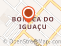 CT Falcão 12 - Unidade Sao Jose dos Pinhais