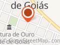 Camara Municipal De Ouro Verde