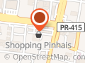 Nosso Japa - Cozinha Oriental