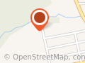 Pet Shop Recanto - Recanto Minas Gerais