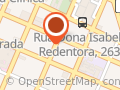 Clinica De Urologia Sao Jose Ltda