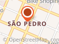 FERRAZ ADVOGADOS