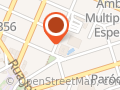 Sesi São José dos Pinhais