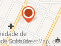 M&A Moda e perfumaria