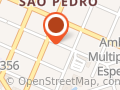 Dner-departamento Nacional Estradas E Rodagens - S Pedro