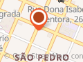 Dal Pont e Advogados Associados S/C