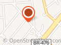 Boscardin Odontologia