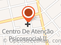 Igreja Batista Rio Verde