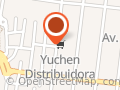 Yuchen