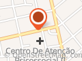 Teles & Raisdorfer Advocacia.