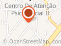 Sim Assessoria Contábil