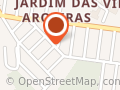 Pizzaria Globo
