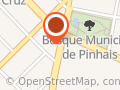 Comunidade Evangélica Luterana de Curitiba