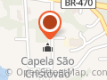 Maksell Refrigeração