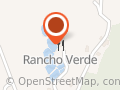 Rancho Verde Pomerode