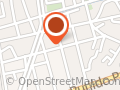 Borges Bebidas