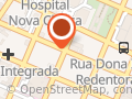 Dra. Daiane Sudol, Dentista