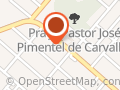 Inprell-Indústria de Pregos Linse Ltd