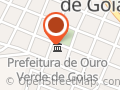 Prefeitura Municipal de Ouro Verde de Goiás