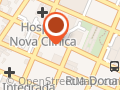 Odontologia Costa São José