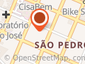 Mooob Agência Digital
