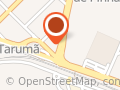 Auto Posto Pole Position Ltda