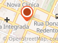 Dra. Anny Caroline Cardoso - Consultório Odontológico