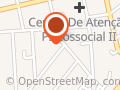 Ceebja-ulisses Guimarães